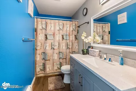 4004 Checkmate Dr, Anchorage, AK 99508 photo 27