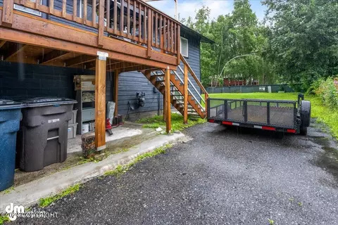 4004 Checkmate Dr, Anchorage, AK 99508 photo 51