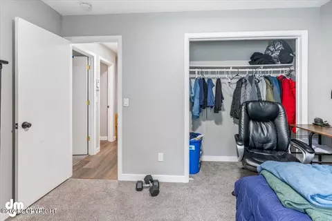 4004 Checkmate Dr, Anchorage, AK 99508 photo 33