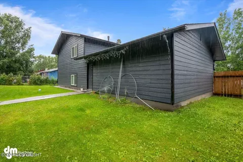 4004 Checkmate Dr, Anchorage, AK 99508 photo 59