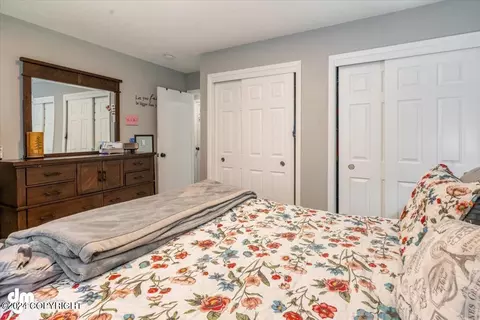 4004 Checkmate Dr, Anchorage, AK 99508 photo 24
