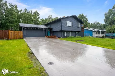 4004 Checkmate Dr, Anchorage, AK 99508 photo 67