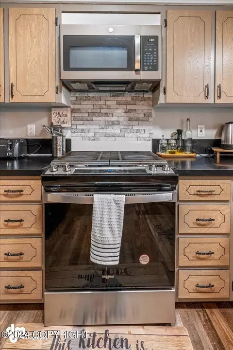 4004 Checkmate Dr, Anchorage, AK 99508 photo 21