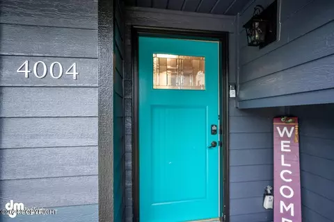 4004 Checkmate Dr, Anchorage, AK 99508 photo 5