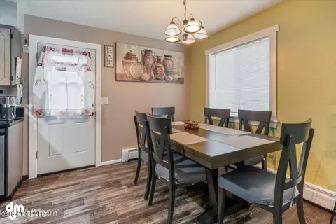 4004 Checkmate Dr, Anchorage, AK 99508 photo 16
