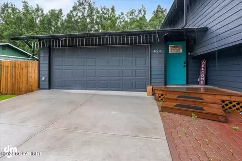 4004 Checkmate Dr, Anchorage, AK 99508 photo 3