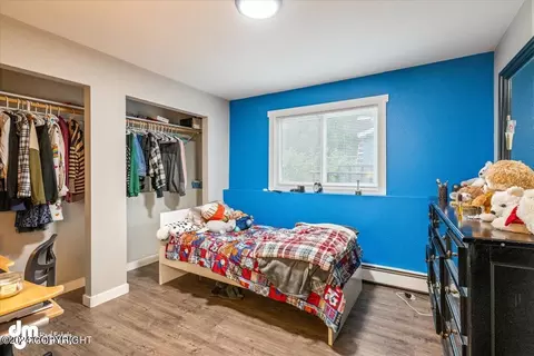 4004 Checkmate Dr, Anchorage, AK 99508 photo 28