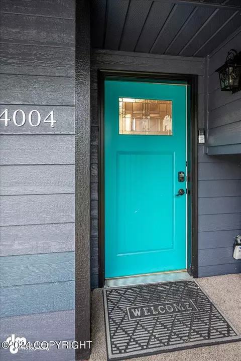 4004 Checkmate Dr, Anchorage, AK 99508 photo 66