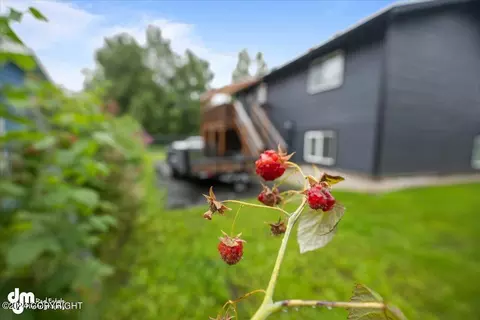 4004 Checkmate Dr, Anchorage, AK 99508 photo 65
