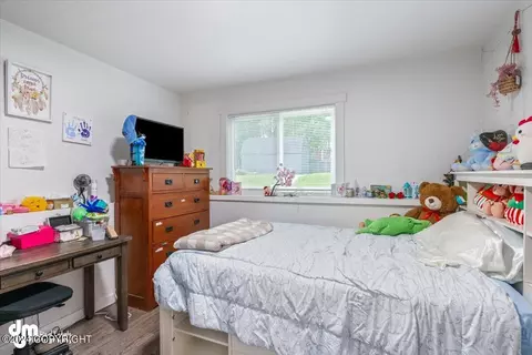 4004 Checkmate Dr, Anchorage, AK 99508 photo 30