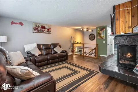 4004 Checkmate Dr, Anchorage, AK 99508 photo 12