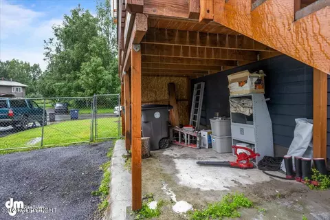 4004 Checkmate Dr, Anchorage, AK 99508 photo 50