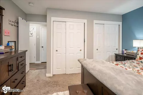 4004 Checkmate Dr, Anchorage, AK 99508 photo 25