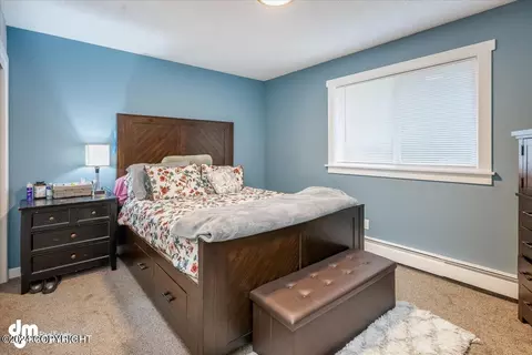 4004 Checkmate Dr, Anchorage, AK 99508 photo 23