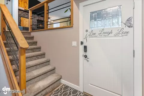 4004 Checkmate Dr, Anchorage, AK 99508 photo 7