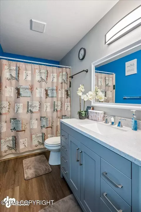 4004 Checkmate Dr, Anchorage, AK 99508 photo 26