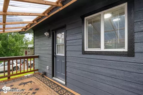 4004 Checkmate Dr, Anchorage, AK 99508 photo 47
