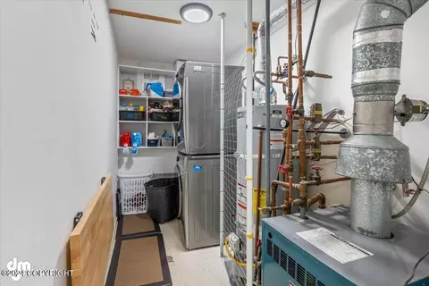4004 Checkmate Dr, Anchorage, AK 99508 photo 41