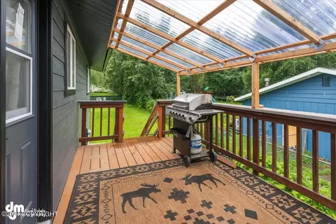 4004 Checkmate Dr, Anchorage, AK 99508 photo 46