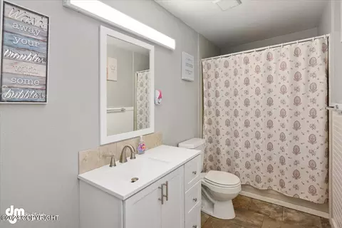 4004 Checkmate Dr, Anchorage, AK 99508 photo 40