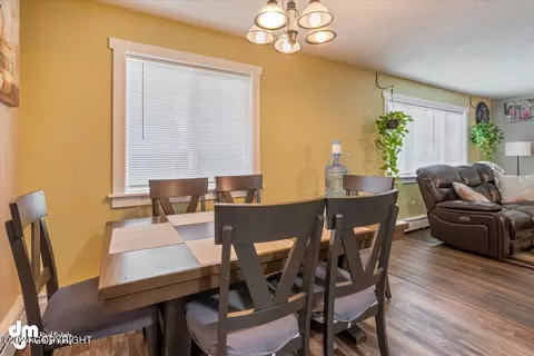 4004 Checkmate Dr, Anchorage, AK 99508 photo 17