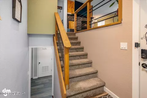 4004 Checkmate Dr, Anchorage, AK 99508 photo 9