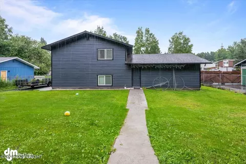 4004 Checkmate Dr, Anchorage, AK 99508 photo 58
