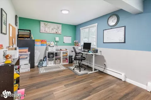 4004 Checkmate Dr, Anchorage, AK 99508 photo 34