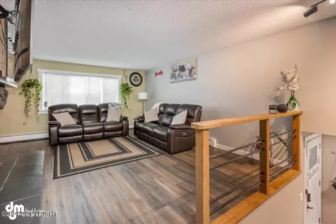 4004 Checkmate Dr, Anchorage, AK 99508 photo 10