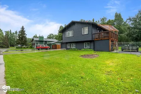4004 Checkmate Dr, Anchorage, AK 99508 photo 68
