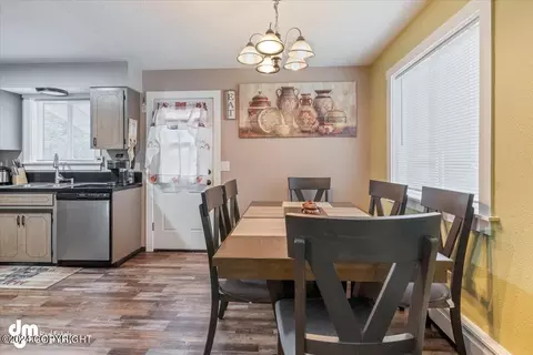 4004 Checkmate Dr, Anchorage, AK 99508 photo 15