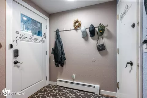 4004 Checkmate Dr, Anchorage, AK 99508 photo 6