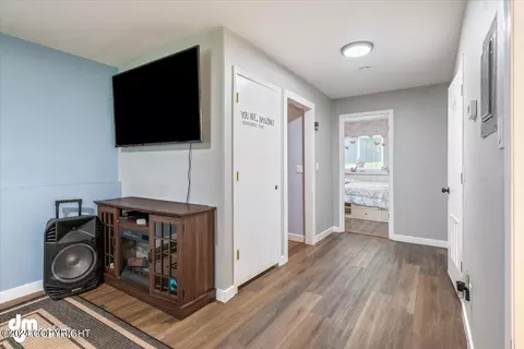 4004 Checkmate Dr, Anchorage, AK 99508 photo 39