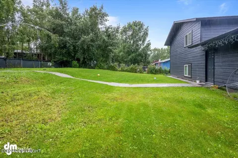 4004 Checkmate Dr, Anchorage, AK 99508 photo 60