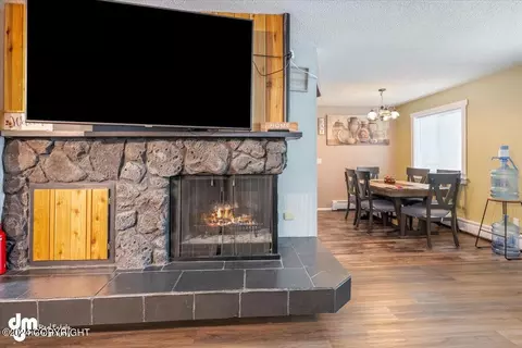 4004 Checkmate Dr, Anchorage, AK 99508 photo 14