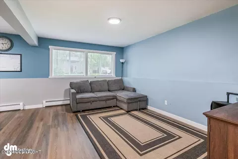 4004 Checkmate Dr, Anchorage, AK 99508 photo 37