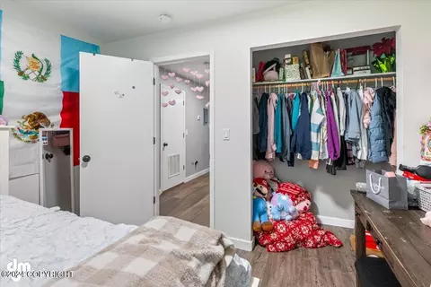 4004 Checkmate Dr, Anchorage, AK 99508 photo 31