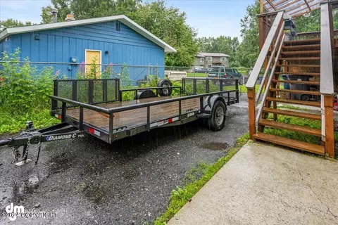 4004 Checkmate Dr, Anchorage, AK 99508 photo 49