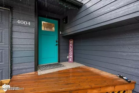 4004 Checkmate Dr, Anchorage, AK 99508 photo 4