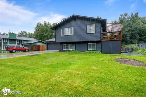 4004 Checkmate Dr, Anchorage, AK 99508 photo 2