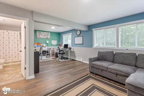 4004 Checkmate Dr, Anchorage, AK 99508 photo 36