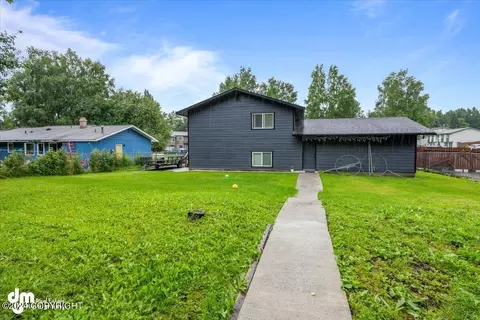 4004 Checkmate Dr, Anchorage, AK 99508 photo 57