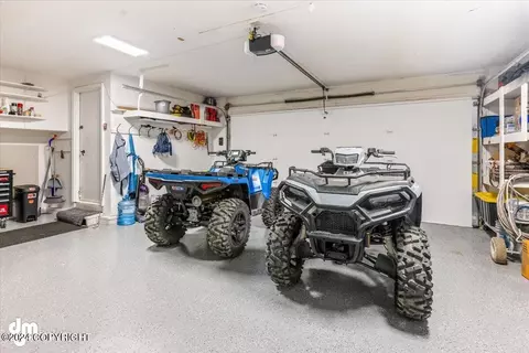 4004 Checkmate Dr, Anchorage, AK 99508 photo 44
