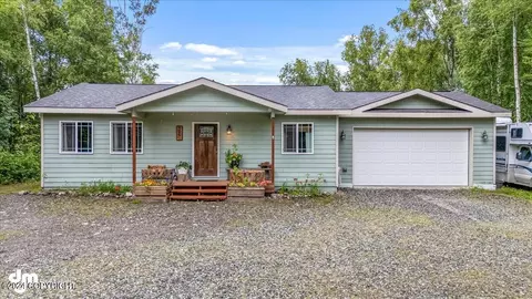 5861 E Atka Dr, Wasilla, AK 99654