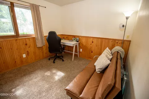 Other - 19905 Samalga Cir, Eagle River, AK 99577 photo 1 of 4