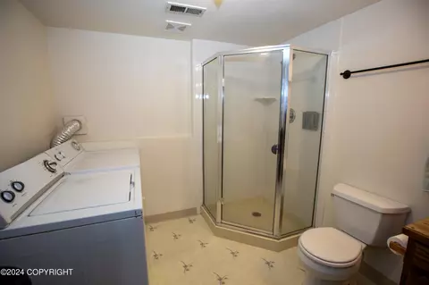 Other - 19905 Samalga Cir, Eagle River, AK 99577 photo 4 of 4