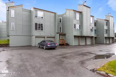503 Copperbush Ct # 503, Anchorage, AK 99518