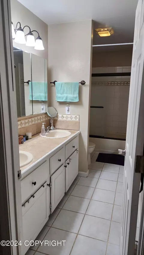 Bath - 715 E Barra Loop, Wasilla, AK 99654 photo 1 of 3