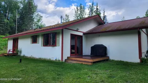 Other - 715 E Barra Loop, Wasilla, AK 99654 photo 2 of 2