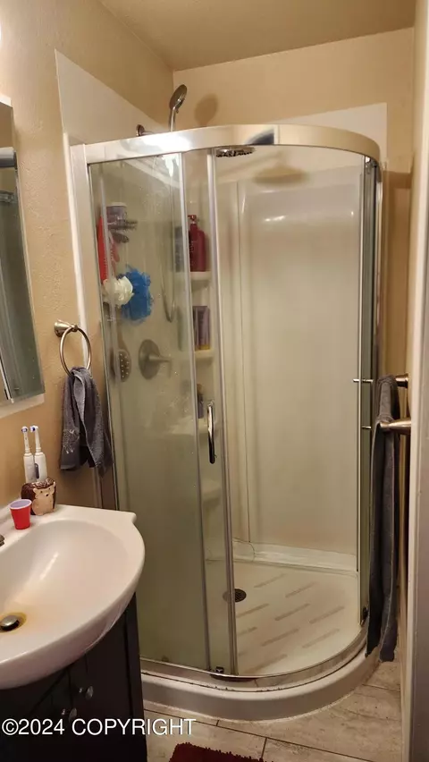 Bath - 715 E Barra Loop, Wasilla, AK 99654 photo 2 of 3